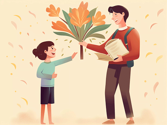 考研數學怎么選擇（考研數學如何選擇）-第1張圖片-考研之屋